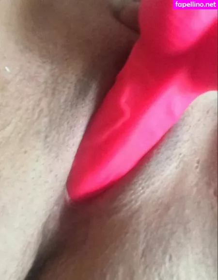 Naughty Kitten84 OnlyFans Thumbnail #ayqjdD94eV