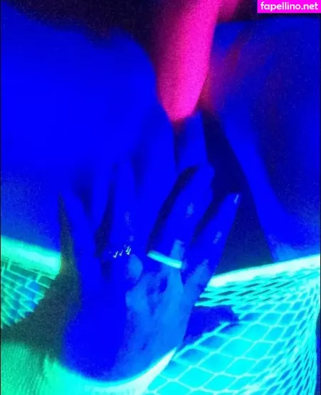 Naughty Kitten84 OnlyFans Thumbnail #iFF4fr77GI
