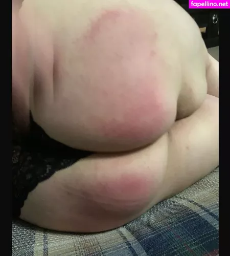 Naughty Kitten84 OnlyFans Thumbnail #mgXubVH8Df