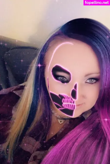 Naughty Kitten84 OnlyFans Thumbnail #pGNxGWs1mo