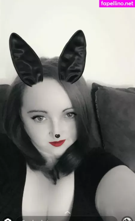 Naughty Kitten84 OnlyFans Thumbnail #ww9dRe4blH