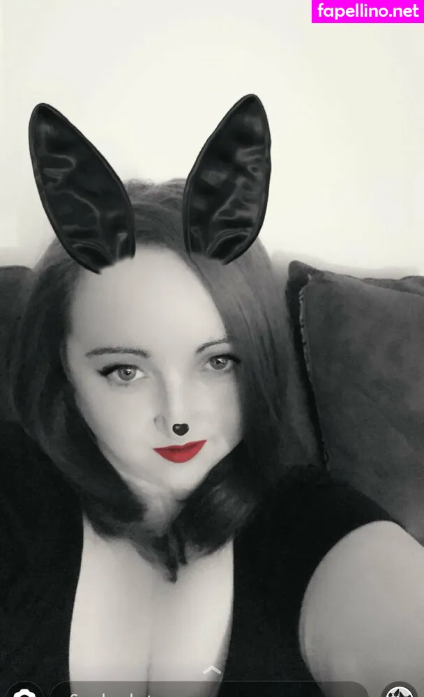 naughty_kitten84 Nude Leaked OnlyFans Photo #ww9dRe4blH