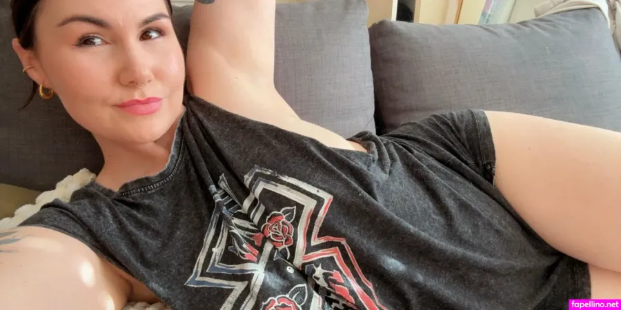 Naughty Kyla Free OnlyFans Thumbnail #6Mrh3oJ1ZM