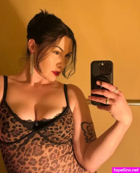 Naughty Kyla Free OnlyFans Thumbnail #7WRCLs5dJF