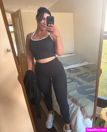 Naughty Kyla Free OnlyFans Thumbnail #8TymcXmYEm