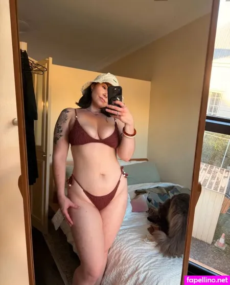 Naughty Kyla Free OnlyFans Thumbnail #CXhdEoWDe7