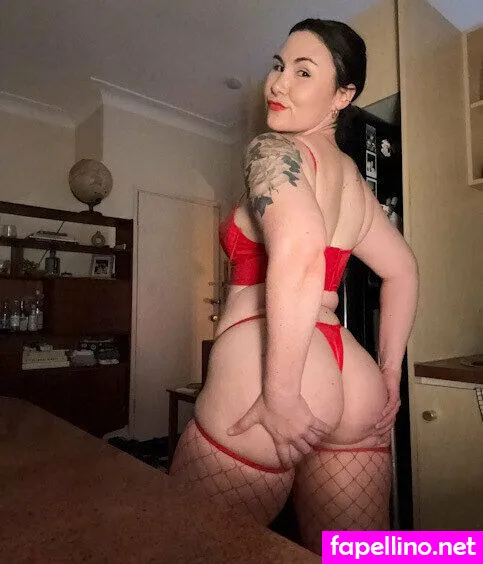 naughty_kyla_free Nude Leaked OnlyFans Photo #mwBbaaIDR7