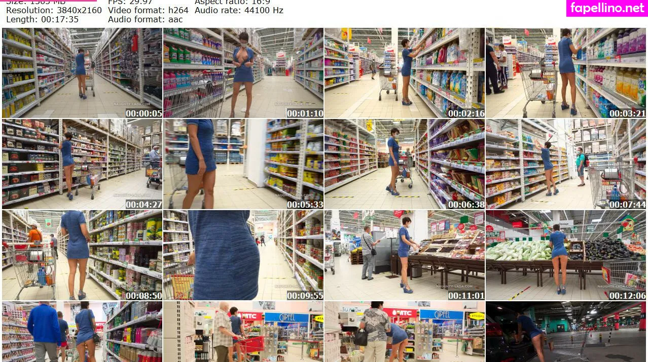 naughty.lada, naughtylada Nude Leaked OnlyFans Photo #I6cFrc7Clm