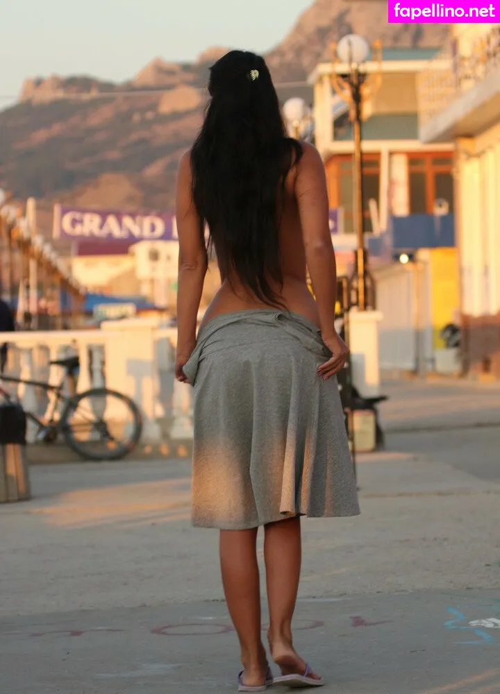 naughty.lada, naughtylada Nude Leaked OnlyFans Photo #LEiETdVpvG