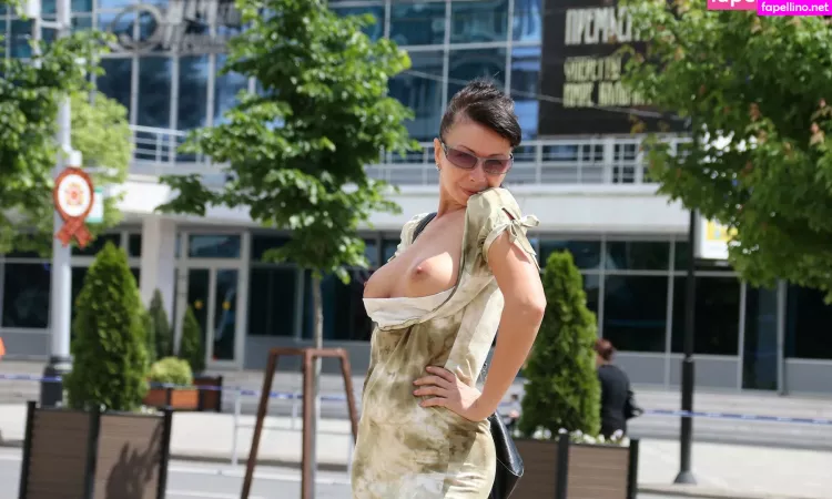 Naughty Lada OnlyFans Thumbnail #P5ozqUXWZE