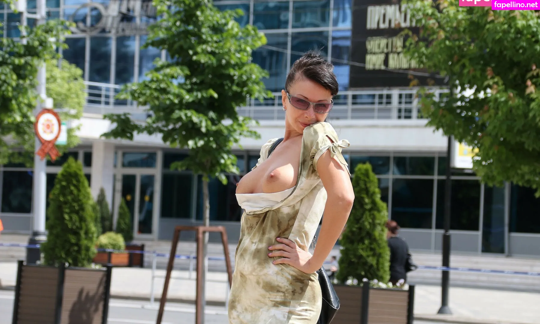 naughty.lada, naughtylada Nude Leaked OnlyFans Photo #P5ozqUXWZE