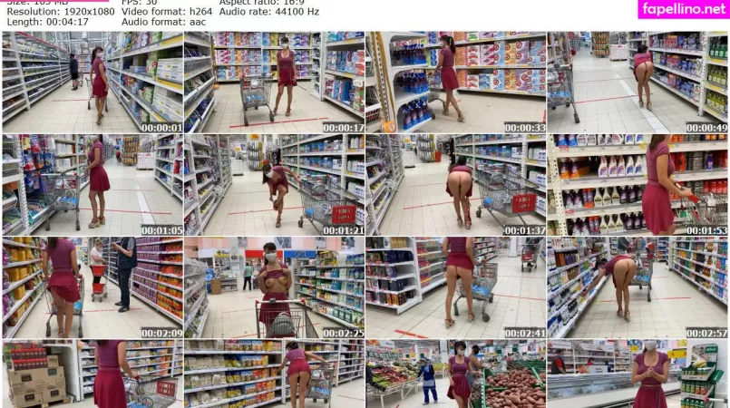 Naughty Lada OnlyFans Thumbnail #dInAfQVBrN