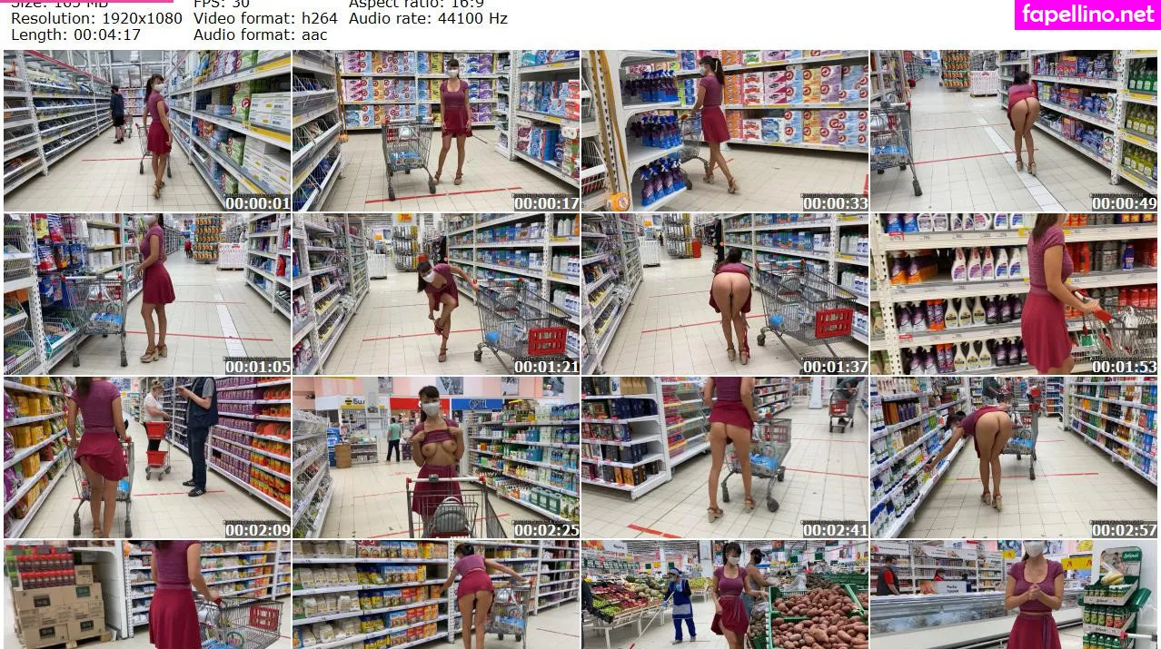 naughty.lada, naughtylada Nude Leaked OnlyFans Photo #dInAfQVBrN