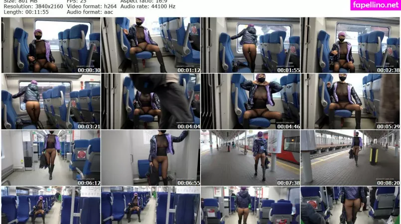 Naughty Lada OnlyFans Thumbnail #ti8jn1g7YI