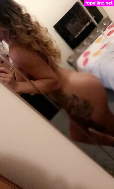 Naughty Lebanese OnlyFans Thumbnail #4yrHJbunxp