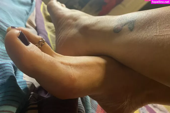 Naughty Lebanese OnlyFans Thumbnail #9g8vL1ZXcs