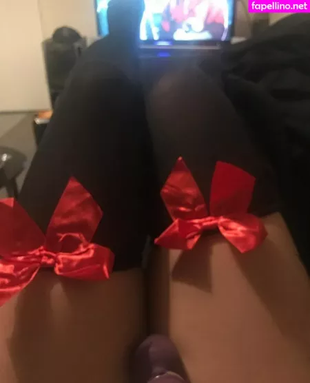 Naughty Lebanese OnlyFans Thumbnail #n6scfkTHq3