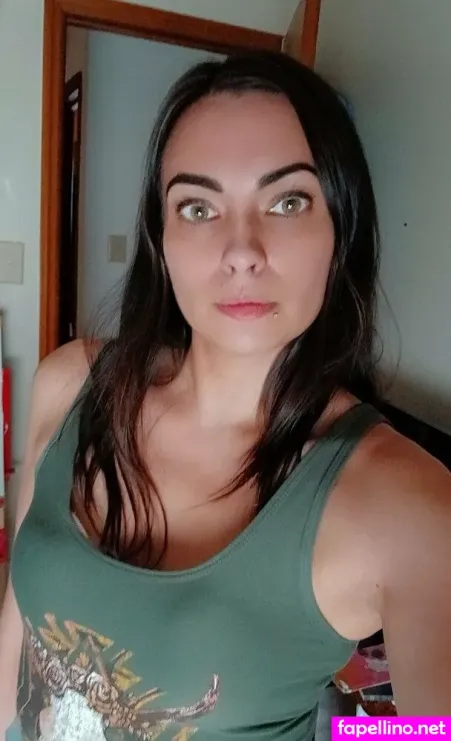 Naughty Lee OnlyFans Thumbnail #20ZvvqwGdw