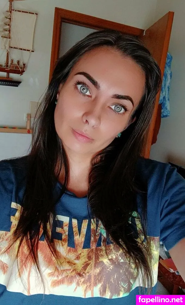 germaine___lee, naughty-lee Nude Leaked OnlyFans Photo #2GWprf4iIJ