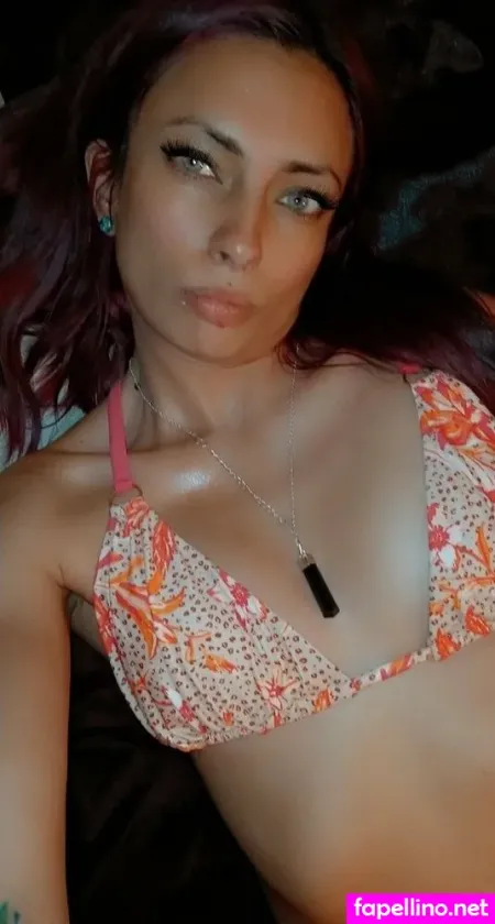 Naughty Lee OnlyFans Thumbnail #B9ZHIlpwqQ