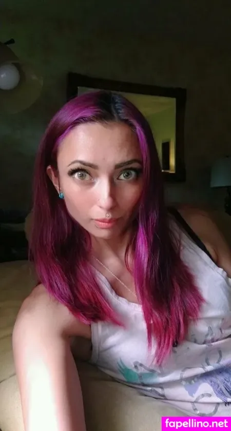 Naughty Lee OnlyFans Thumbnail #YLLeImGco7