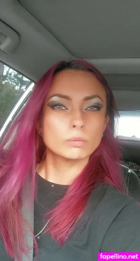 Naughty Lee OnlyFans Thumbnail #fk4fVBlxIN