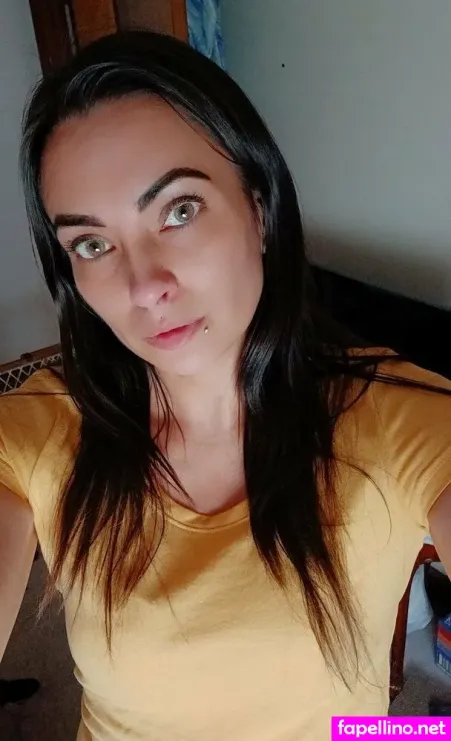 Naughty Lee OnlyFans Thumbnail #kMfuBv1U3b