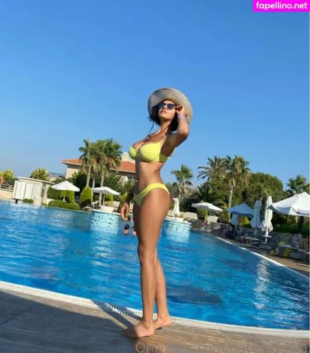 Naughty Lola OnlyFans Thumbnail #2XjizDULJv