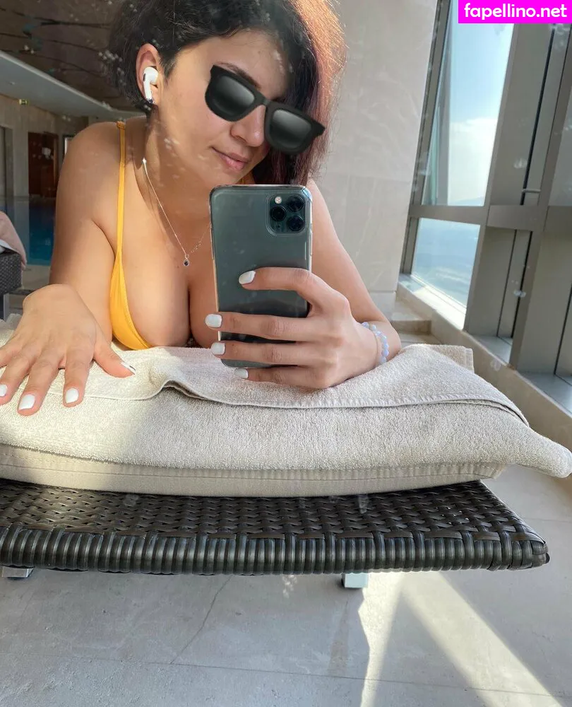 Lola, naughty.lola, thewisestgirlonearth Nude Leaked OnlyFans Photo #5WTeJBeybS