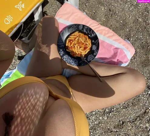 Naughty Lola OnlyFans Thumbnail #BbohBWkRk6