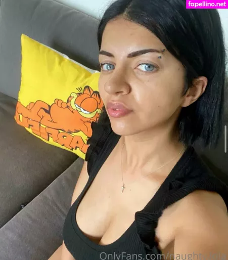 Naughty Lola OnlyFans Thumbnail #KMwV9ezkQe