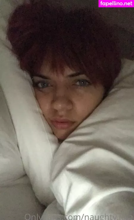 Naughty Lola OnlyFans Thumbnail #MCRjrCBbWD