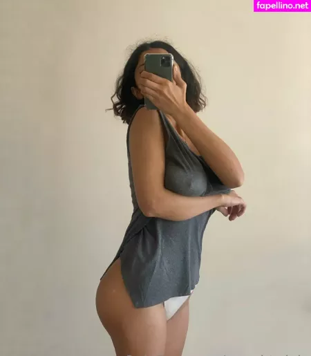 Naughty Lola OnlyFans Thumbnail #R2fBgkGNpB