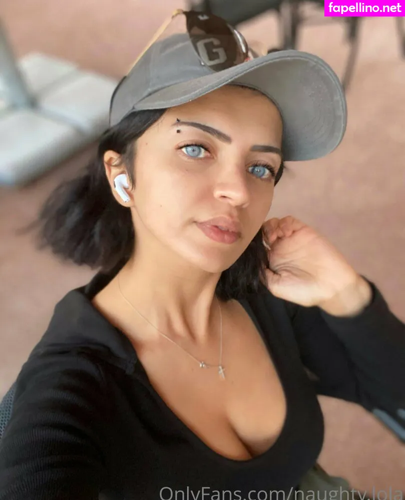 Lola, naughty.lola, thewisestgirlonearth Nude Leaked OnlyFans Photo #e9CiyOTWoE