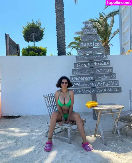 Naughty Lola OnlyFans Thumbnail #hVIlMf1RdB