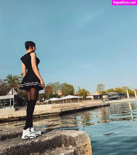 Naughty Lola OnlyFans Thumbnail #q9Wylg19Cf