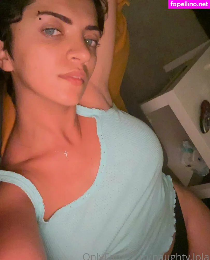 Lola, naughty.lola, thewisestgirlonearth Nude Leaked OnlyFans Photo #xqNFQ8BMax