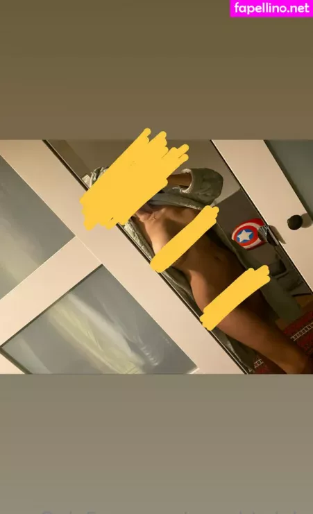 Naughty Lola OnlyFans Thumbnail #ydu0R8yKRI