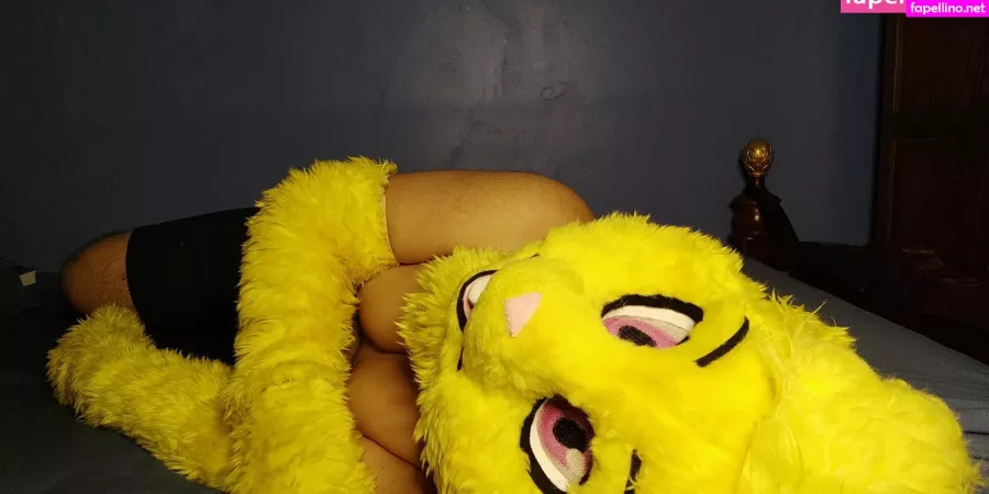 Naughty Louie OnlyFans Thumbnail #0lwilrdk0I