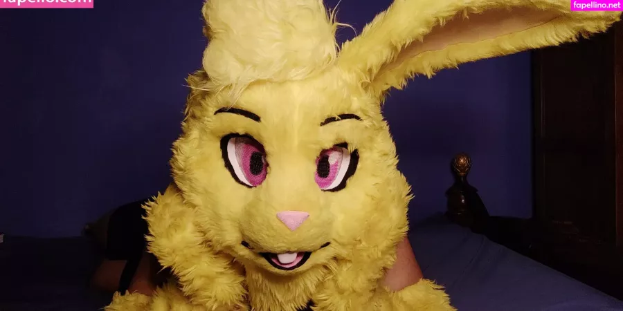 Naughty Louie OnlyFans Thumbnail #DRpxIP05wg