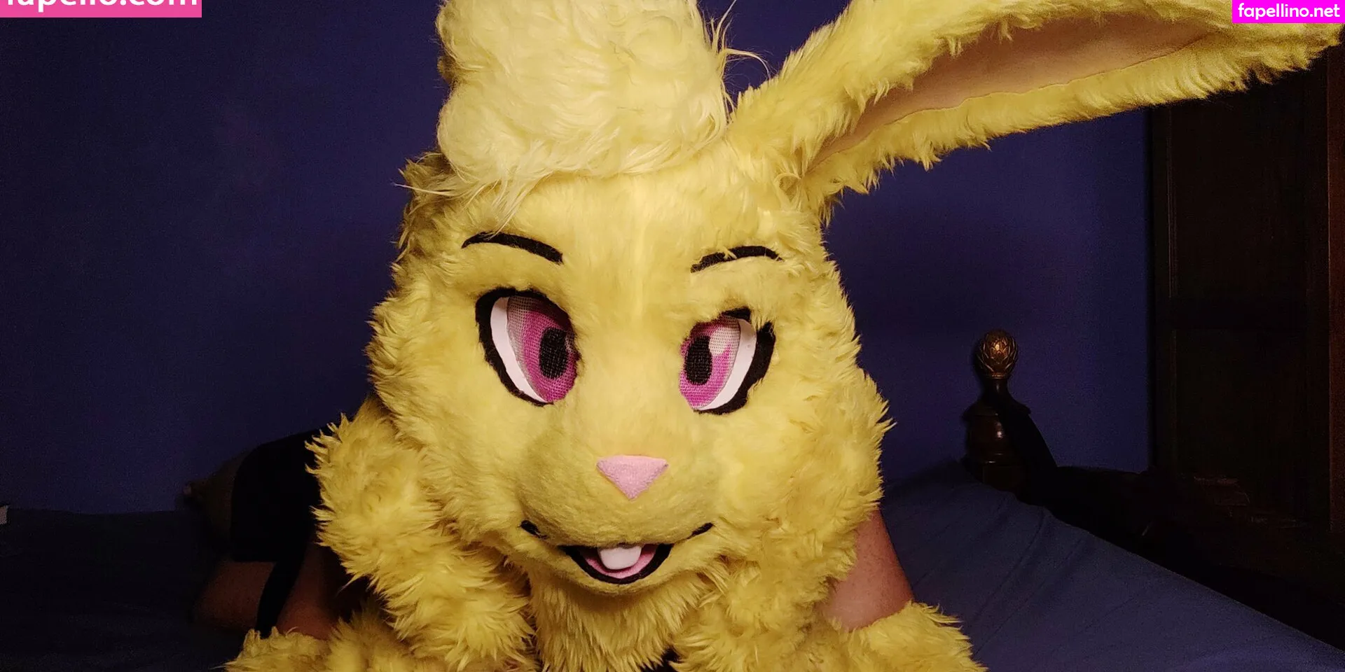 naughty_louie Nude Leaked OnlyFans Photo #DRpxIP05wg