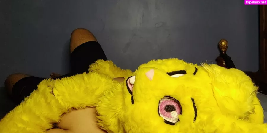 Naughty Louie OnlyFans Thumbnail #Hm8ZLZqEES