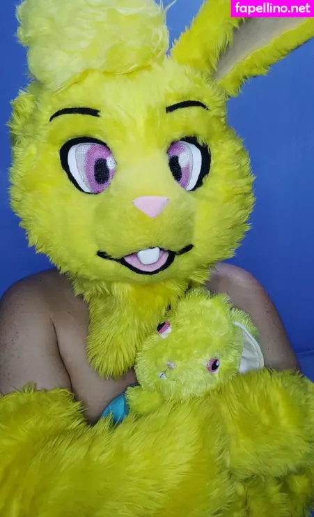 Naughty Louie OnlyFans Thumbnail #I1mliKRGh3