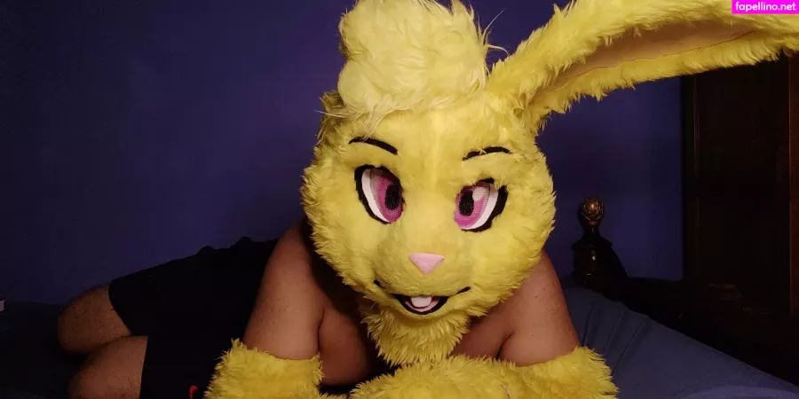 Naughty Louie OnlyFans Thumbnail #NJWaICcAkB