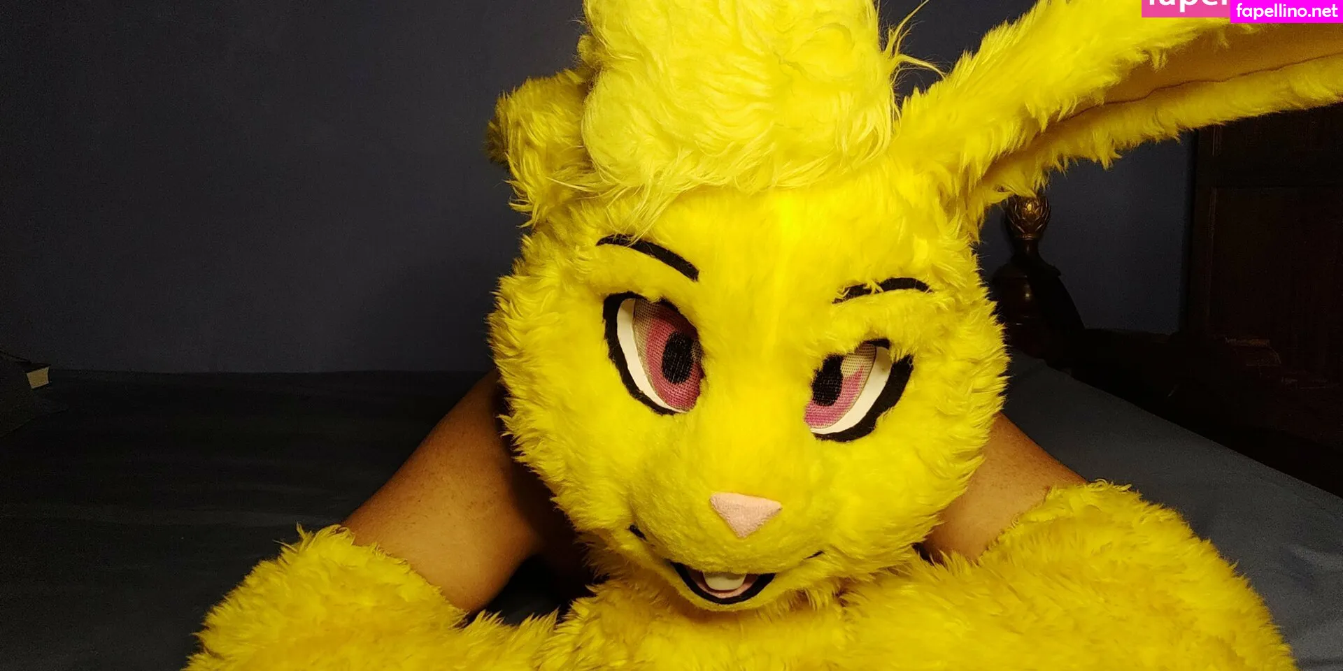 naughty_louie Nude Leaked OnlyFans Photo #Trw7pG3FW2