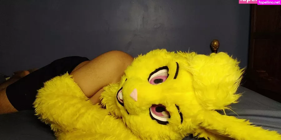 Naughty Louie OnlyFans Thumbnail #UmnaxrXU1f