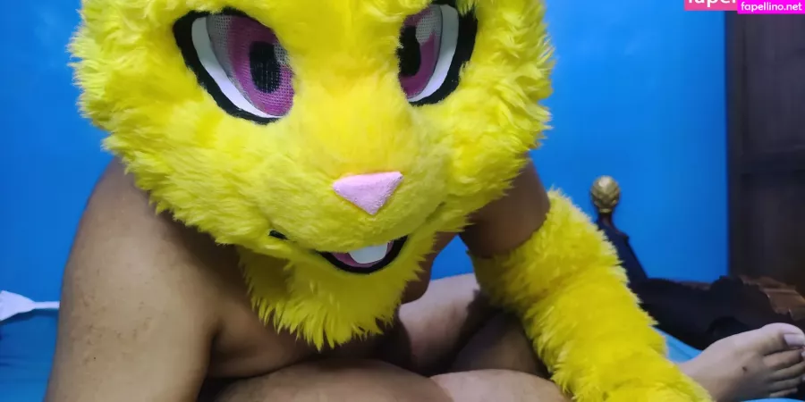 Naughty Louie OnlyFans Thumbnail #WSqV8i6a0L