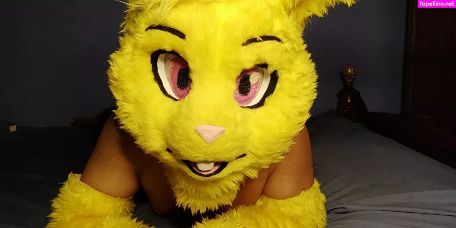 Naughty Louie OnlyFans Thumbnail #XcbnxshHuG