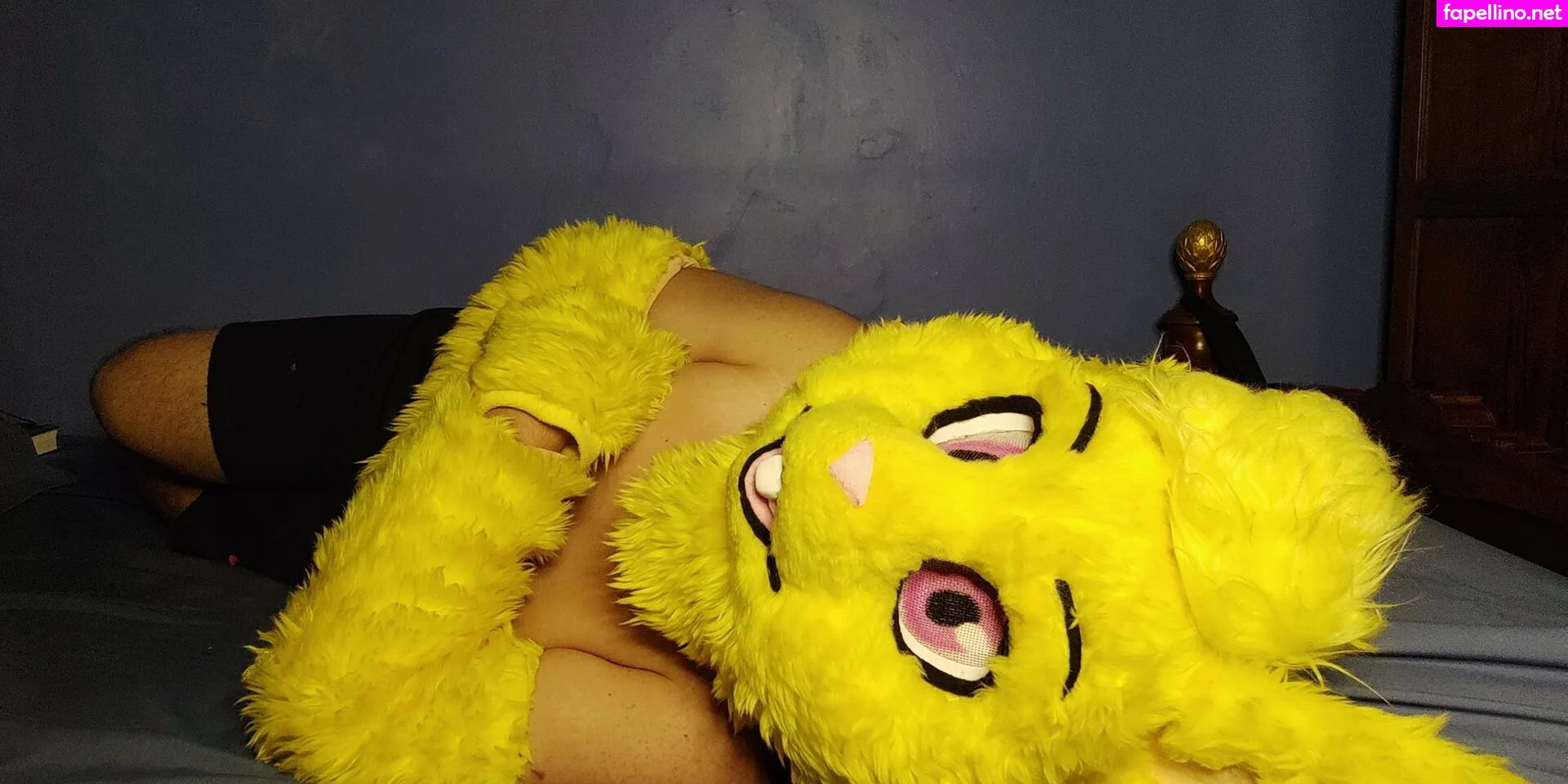 naughty_louie Nude Leaked OnlyFans Photo #ZnFHTEsaUV