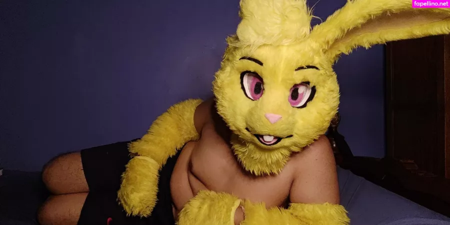 Naughty Louie OnlyFans Thumbnail #cCIU5kb0rR